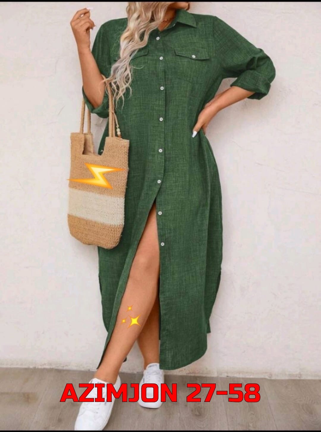 платье рубашка большие размеры,женское платье рубашка,платье рубашка длинная,платье рубашка,платья