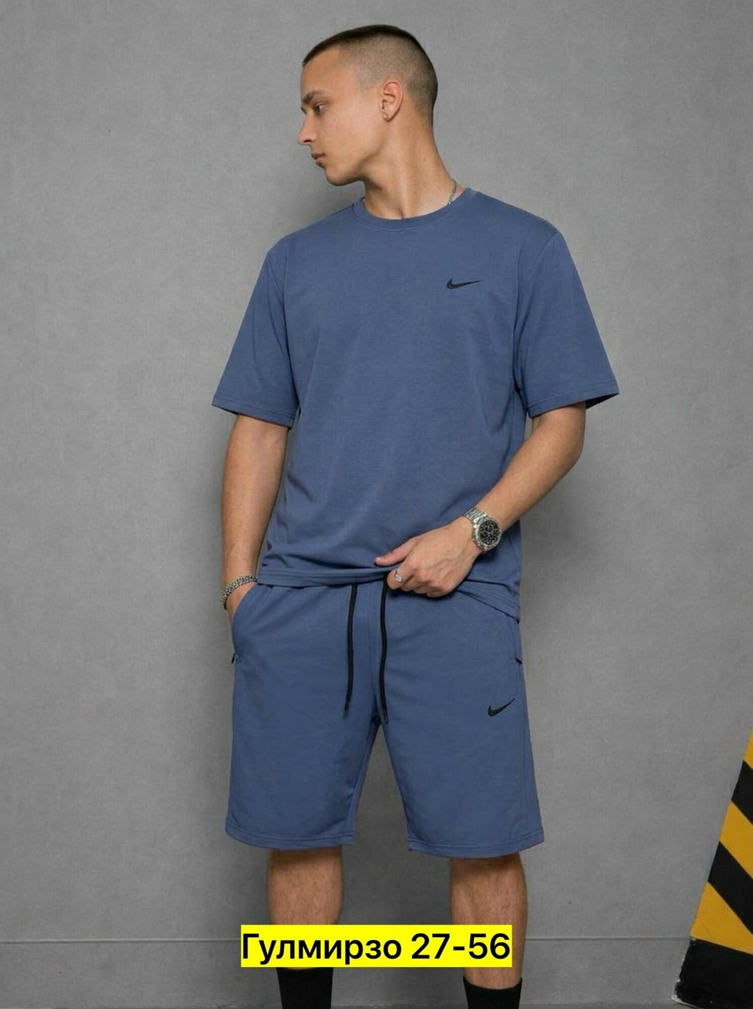 костюм спортивный летний с футболкой и шортами,костюм спортивный мужской,мужской спортивный костюм с шортами и футболкой,мужской спортивный костюм с шортами,костюм спортивный