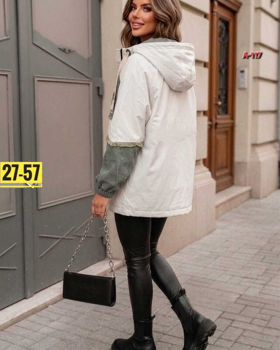 куртка женская демисезонная,женская куртка,куртка демисезонная,куртки женские весенние,куртка