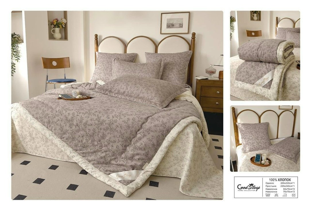 комплект постельного белья mency,комплект постельного белья с одеялом mency,комплект постельного белья с одеялом евро,комплект постельного белья евро,комплект постельного белья