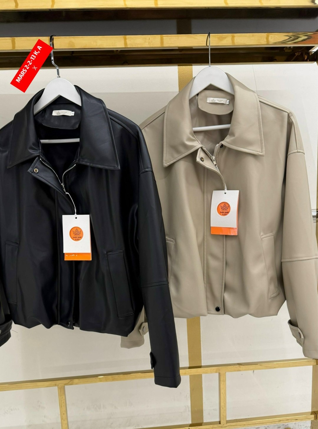 кожаная куртка,куртка кожаная женская,женская куртка из искусственной кожи,куртка из экокожи,косуха кожаная куртка оверсайз queen sophie