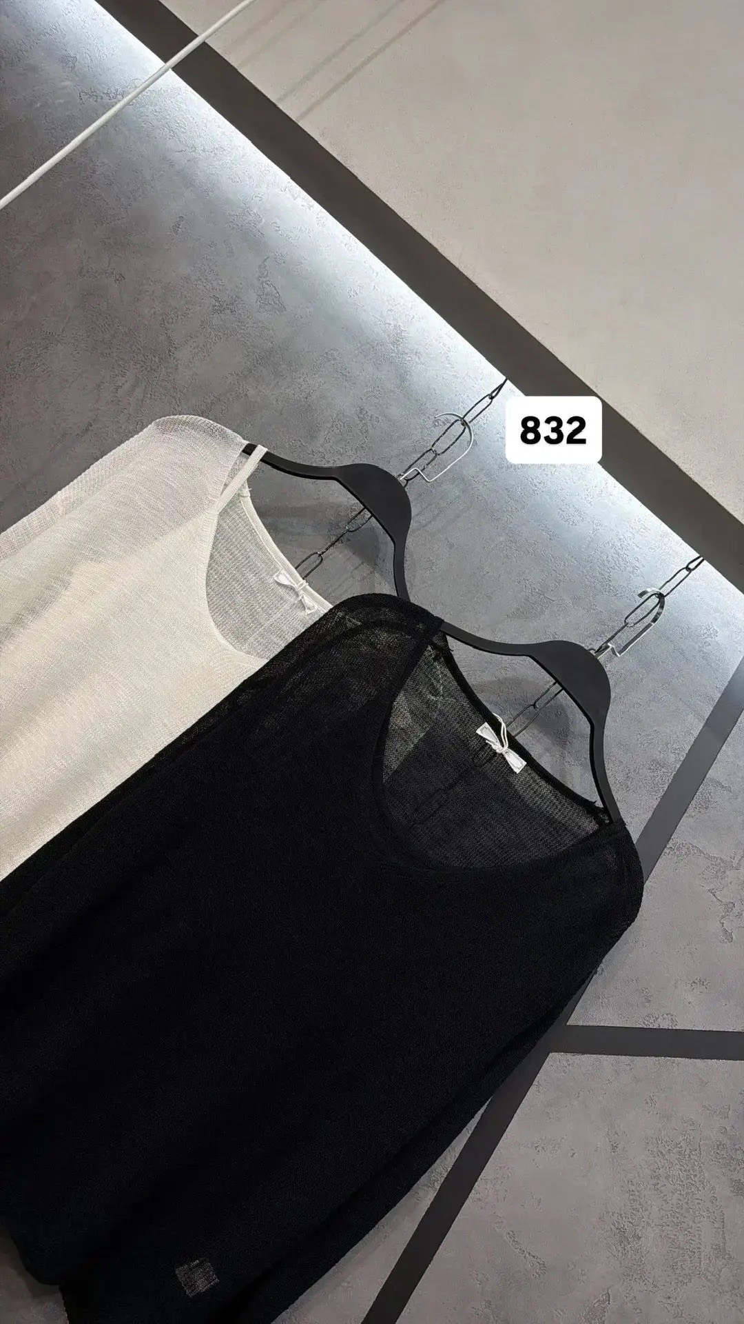 свитер джемпер женский,джемпер женский,вязаные свитера,вязаные джемпера,вязаный пуловер