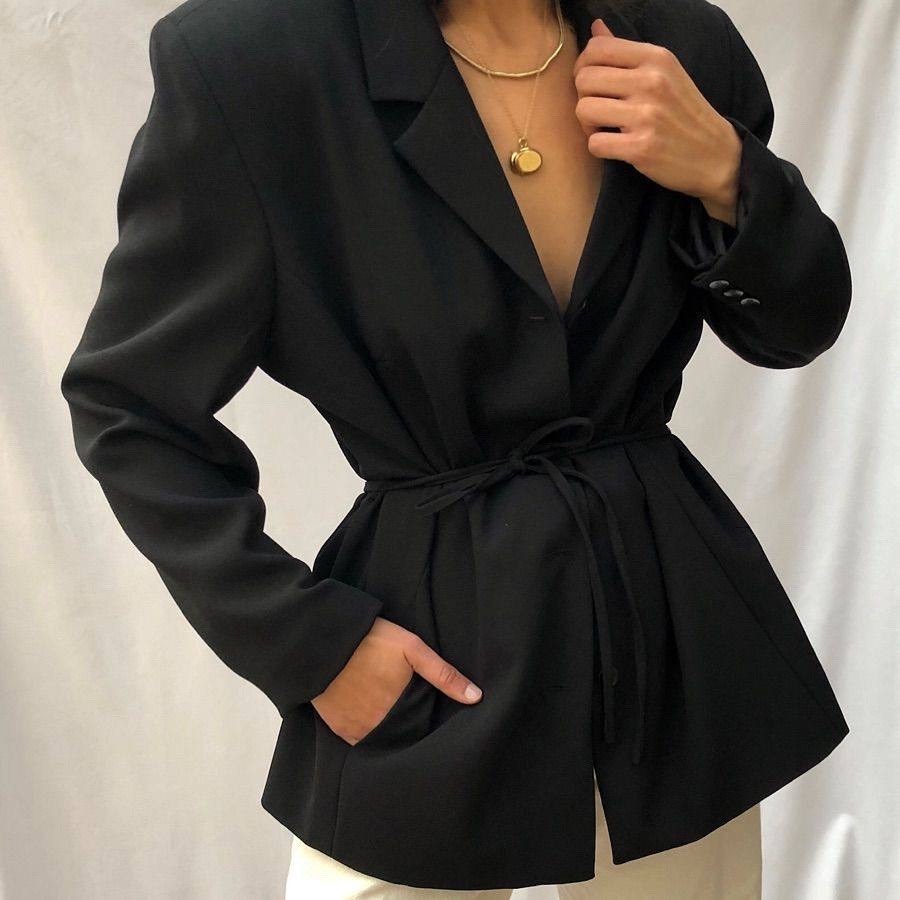 пиджаки оверсайз,пиджак и жакет,пиджак женский оверсайз,жакет,пиджак