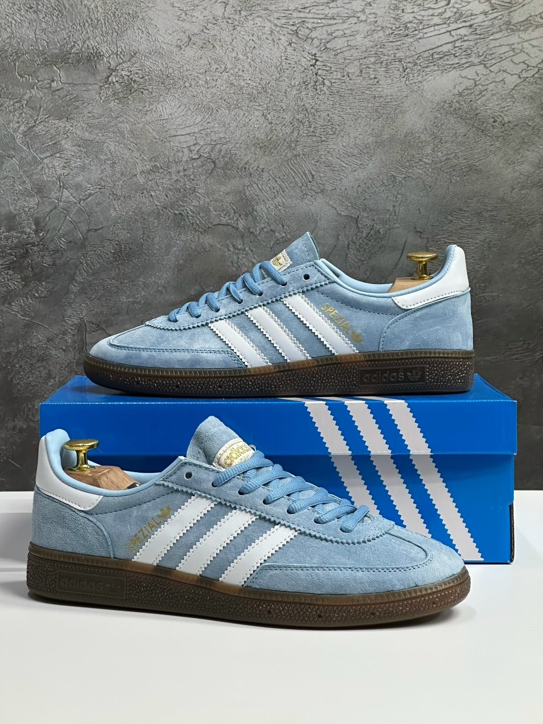 кроссовки adidas spezial,кроссовки adidas spezial голубые,кроссовки адидас spezial,adidas handball spezial,adidas originals handball spezial