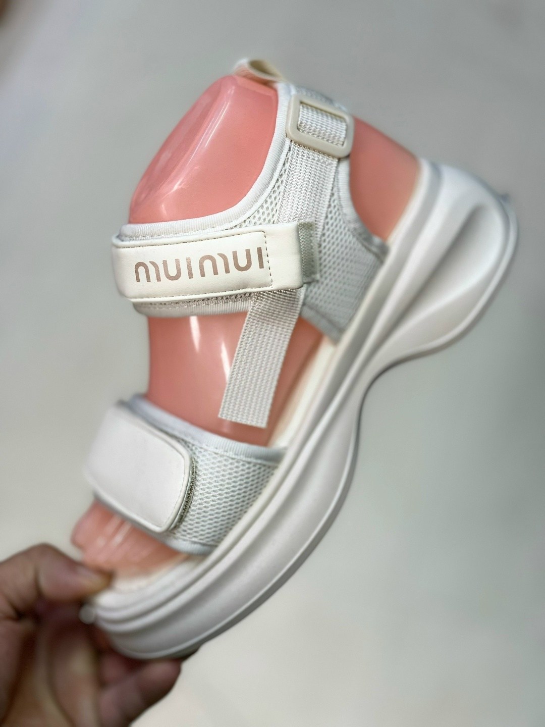 ,сандалии,женские сандалии,босоножки летние,спортивные сандалии