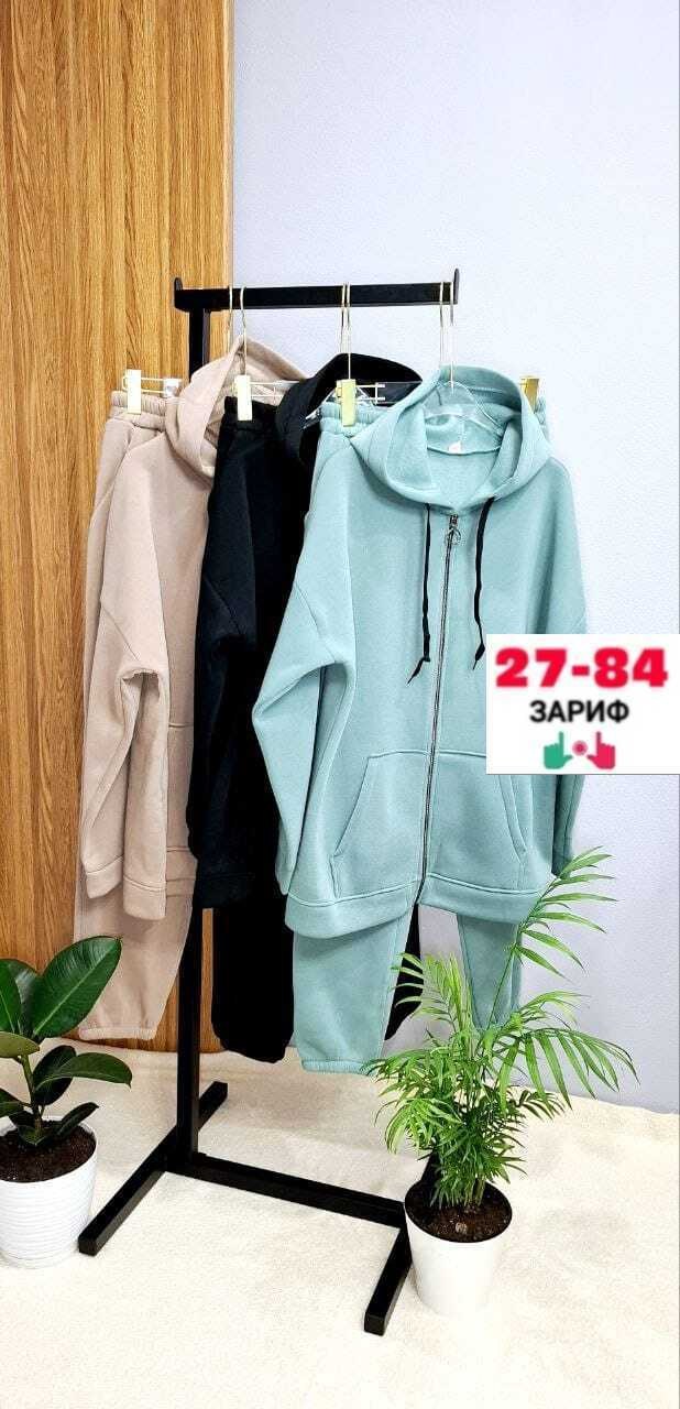 женский костюм на флисе,костюм теплый женский,костюм женский теплый спортивный,интересные костюмы женские,костюм тройка женский