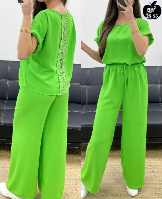 костюм с брюками,костюм двойка женская,летние костюмы,костюм для женщин,летний брючный костюм женский