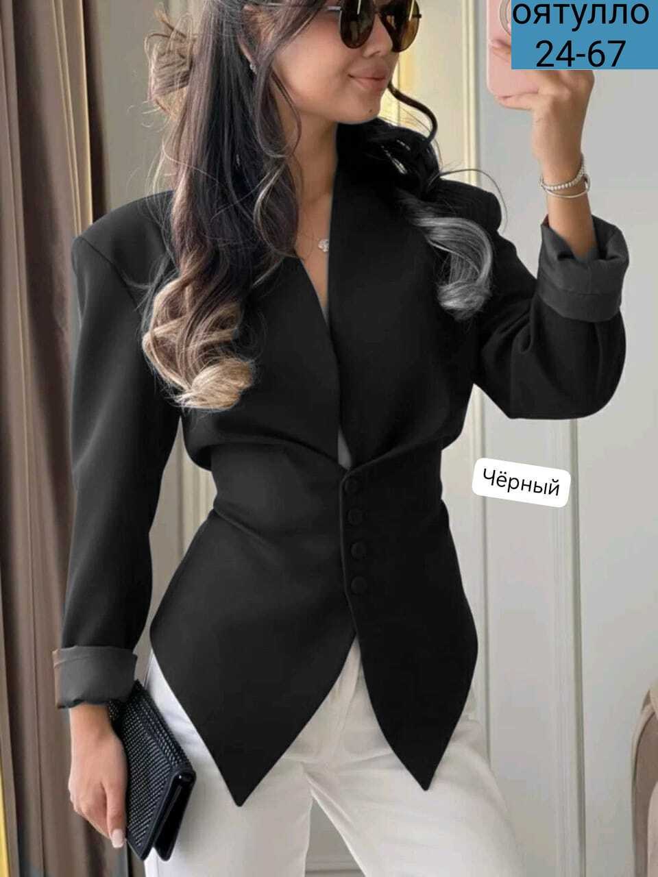 жакет с баской,женский пиджак,пиджак,пиджак приталенный,пиджак для женщин