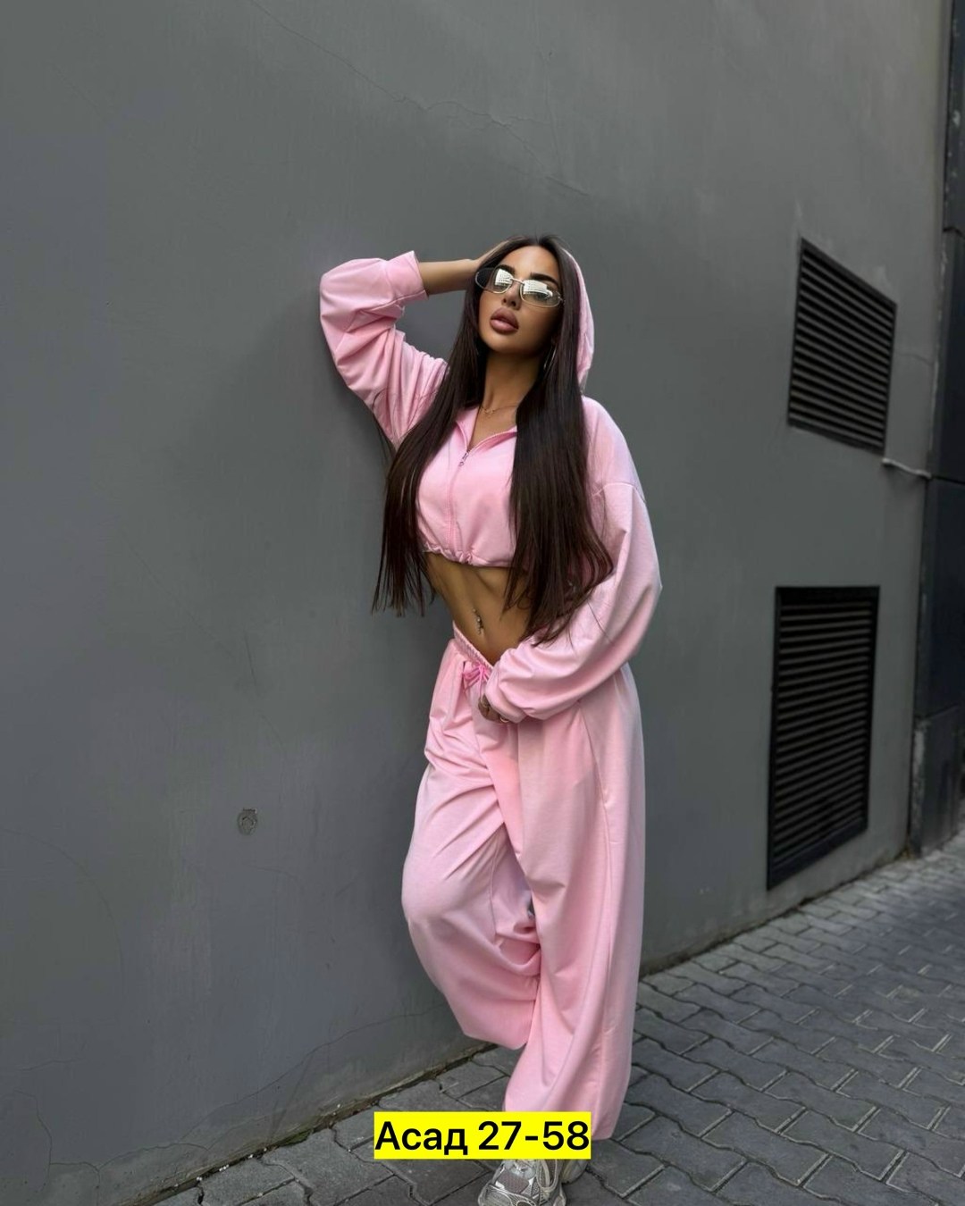 женский спортивный костюм,стильные костюмы,женские костюмы,спортивный костюм