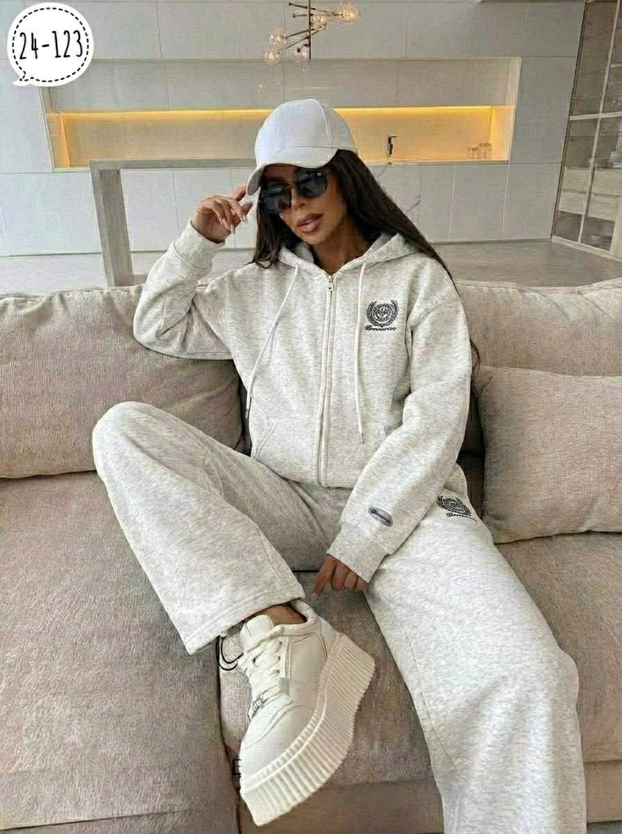 стильные костюмы,спортивный костюм женский,костюм женский на флисе,спортивный костюм,cпортивный костюм женский на флисе