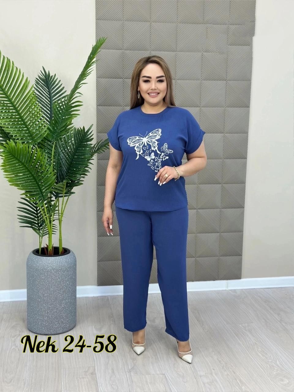 женские костюмы больших размеров,костюм больших размеров брючный,костюм женский летний брючный больших размеров,костюм женский,женский костюм двойка