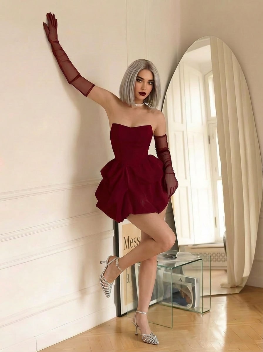 босоножки серебристые,босоножки на шпильках,босоножки,серебряные босоножки,красивые босоножки