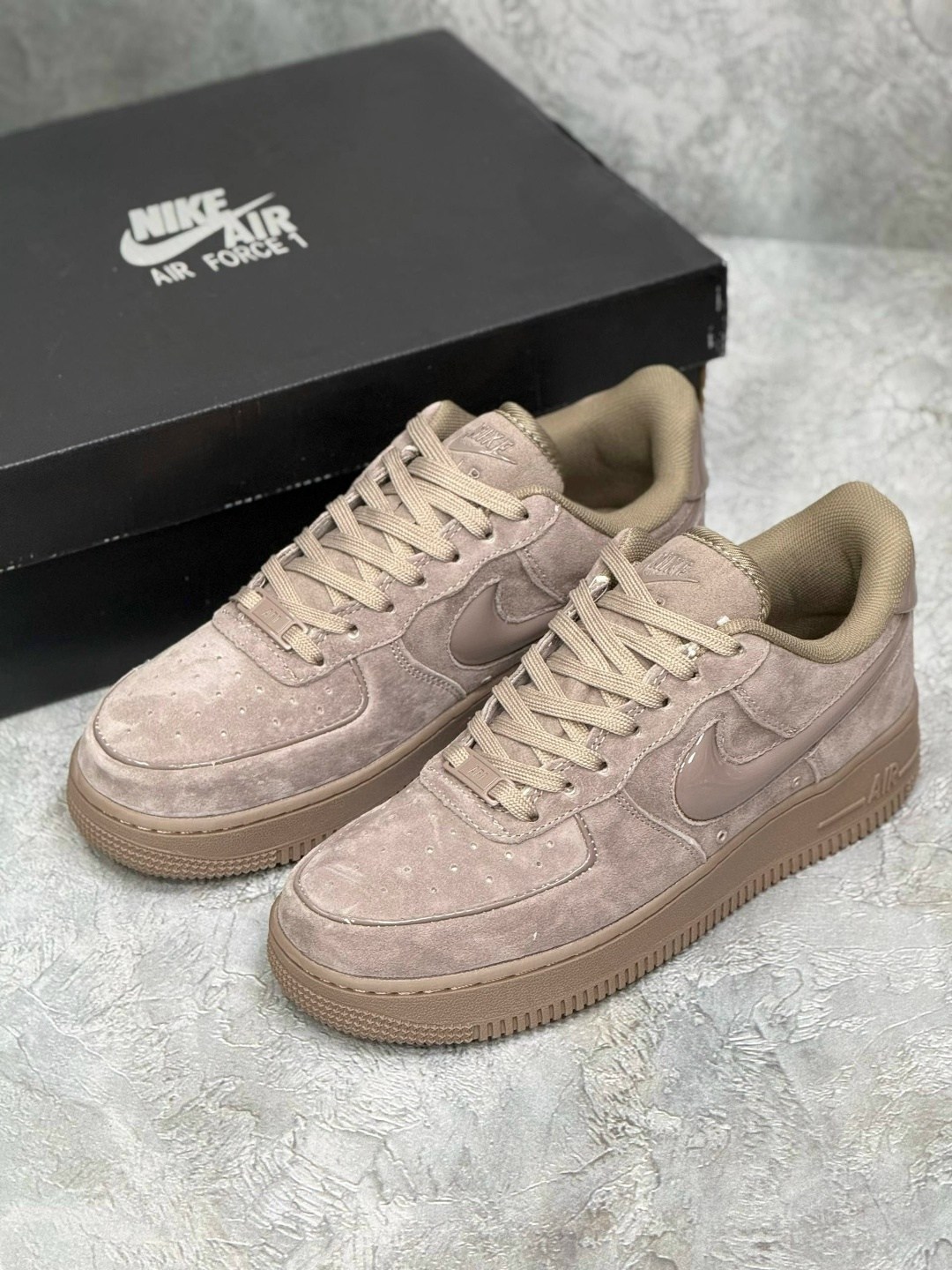 nike air force 1 07 lv 8,nike air force 1 07 suede,nike air force 1 '07,nike air force 1 low,nike air force 1