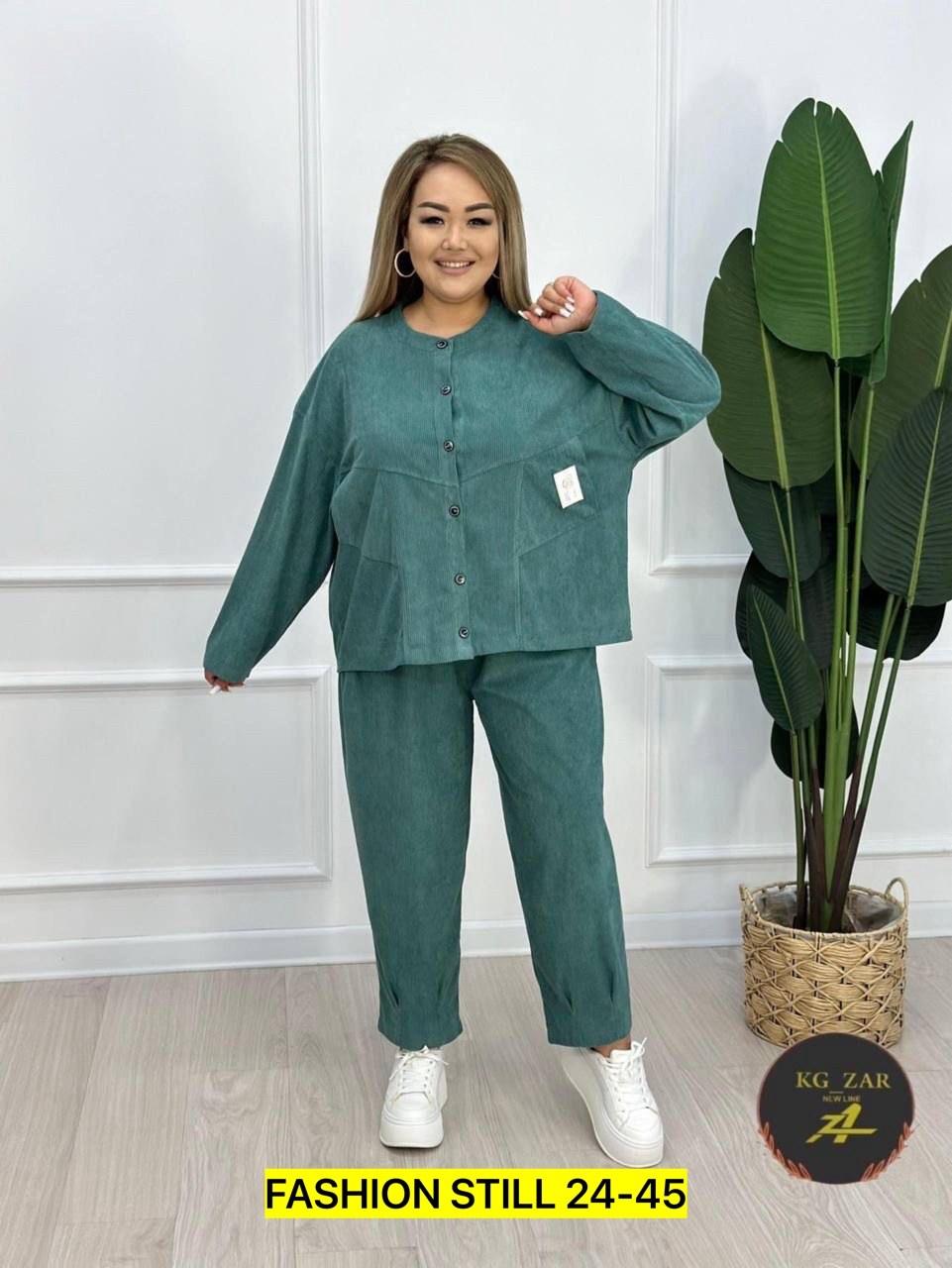 женские костюмы больших размеров,костюм двойка женская,костюм женский на флисе,костюм женский,костюм двойка