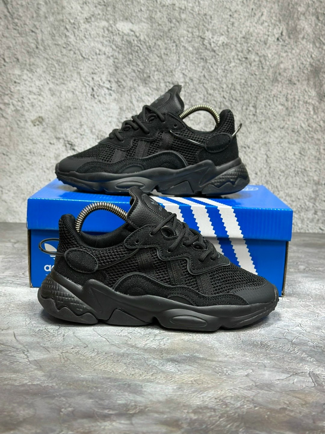 мужские кроссовки adidas ozweego,кроссовки adidas ozweego,кроссовки adidas,кроссовки мужские adidas,кроссовки