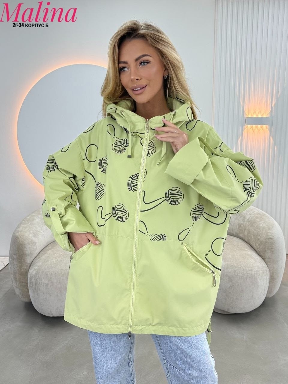 ветровка,женская куртка,куртка,женская ветровка,легкая куртка