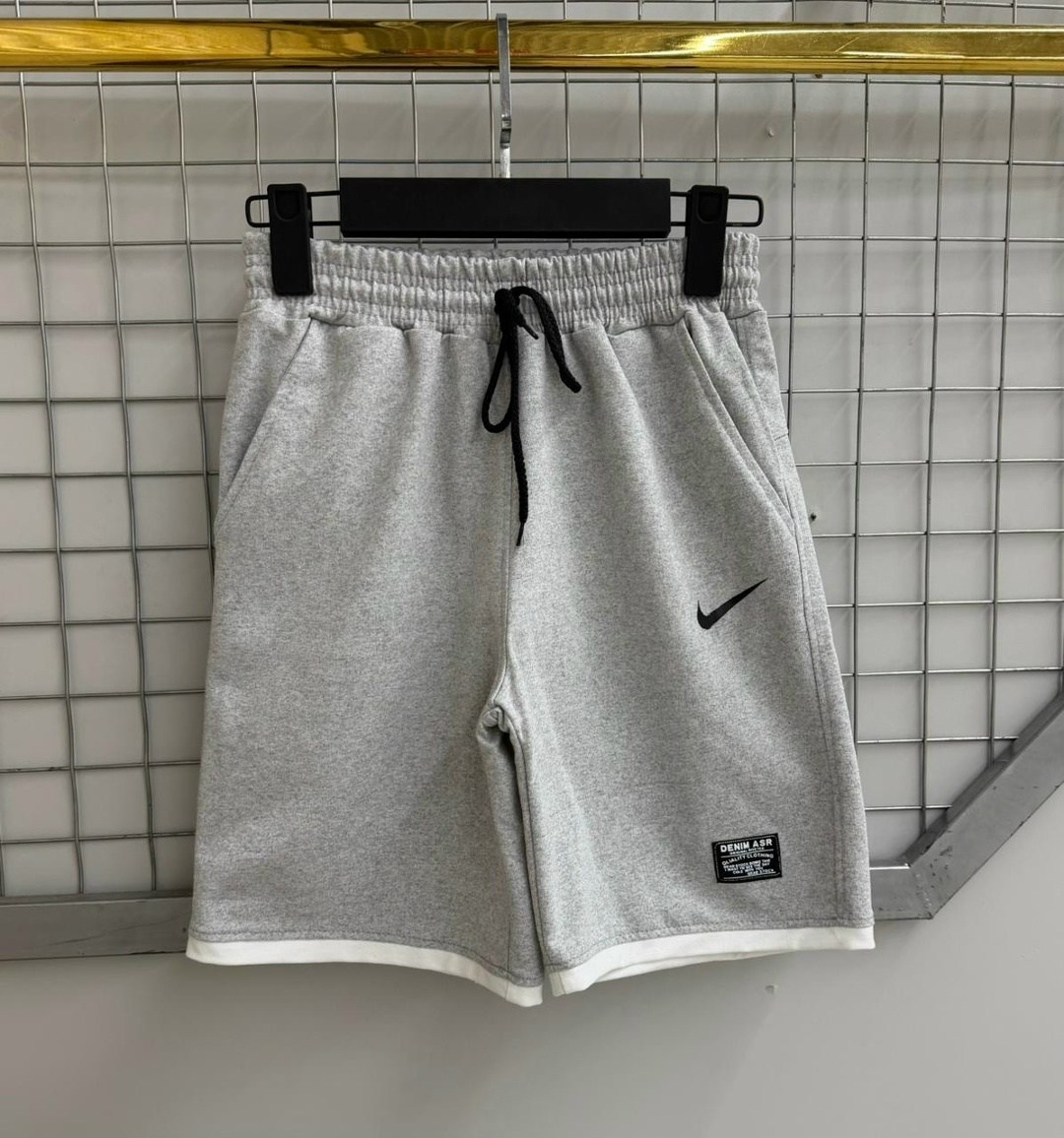 шорты мужские nike,шорты мужские спортивные,шорты мужские,мужские спортивные шорты nike,шорты мужские