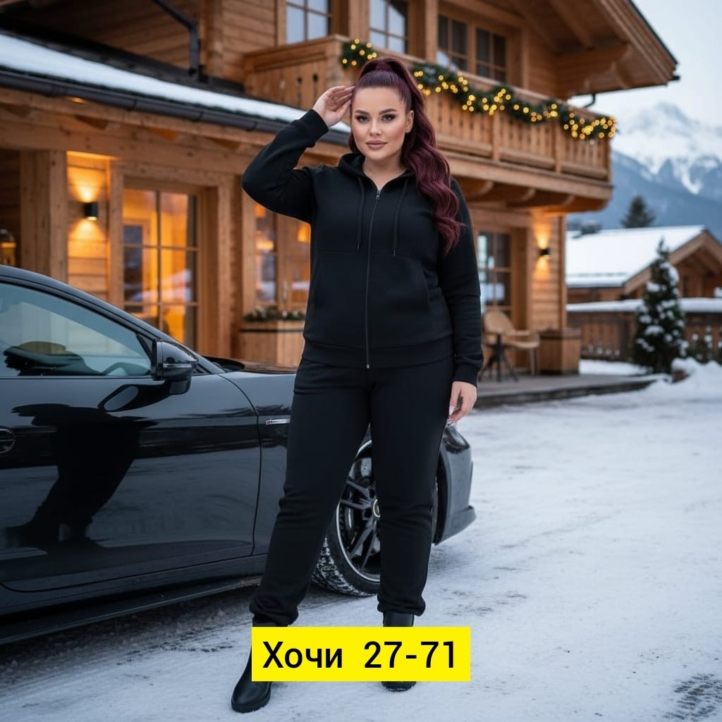 спортивные костюмы женские больших размеров ,спортивные костюм,спортивные костюмы женские больших размеров,женские спортивные костюмы,теплые спортивные костюмы для женщин