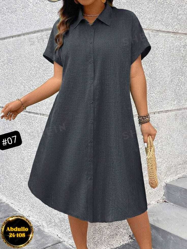 платье рубашка для полных женщин,платье рубашка для полных,женское платье рубашка,платье рубашка для женщин,платье рубашка