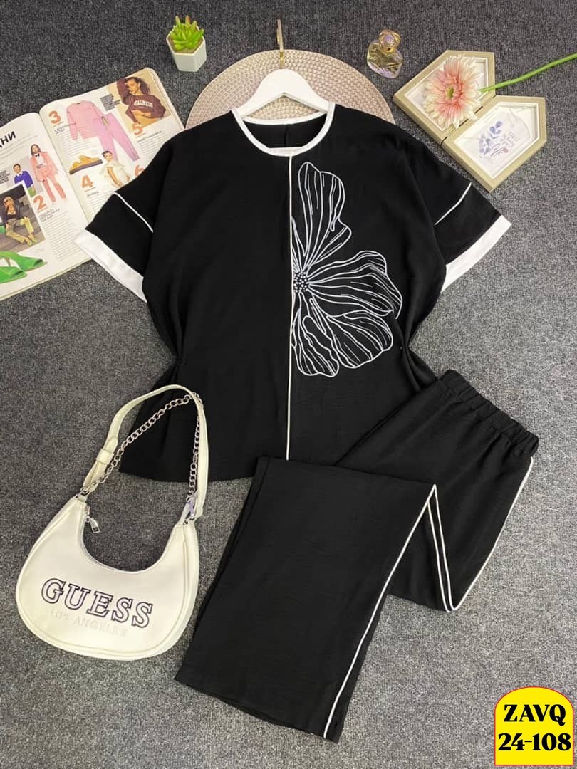 комплект костюм,костюм трикотажный женский,костюм трикотажный,костюм женский,костюм двойка женская