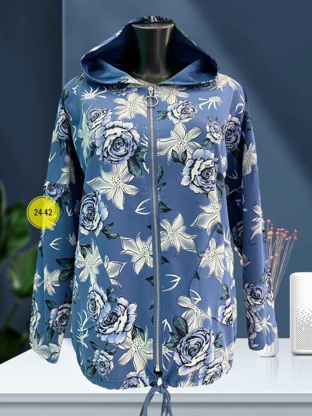 ветровка женская,демисезонная ветровка,толстовка женская, куртки женские,куртки