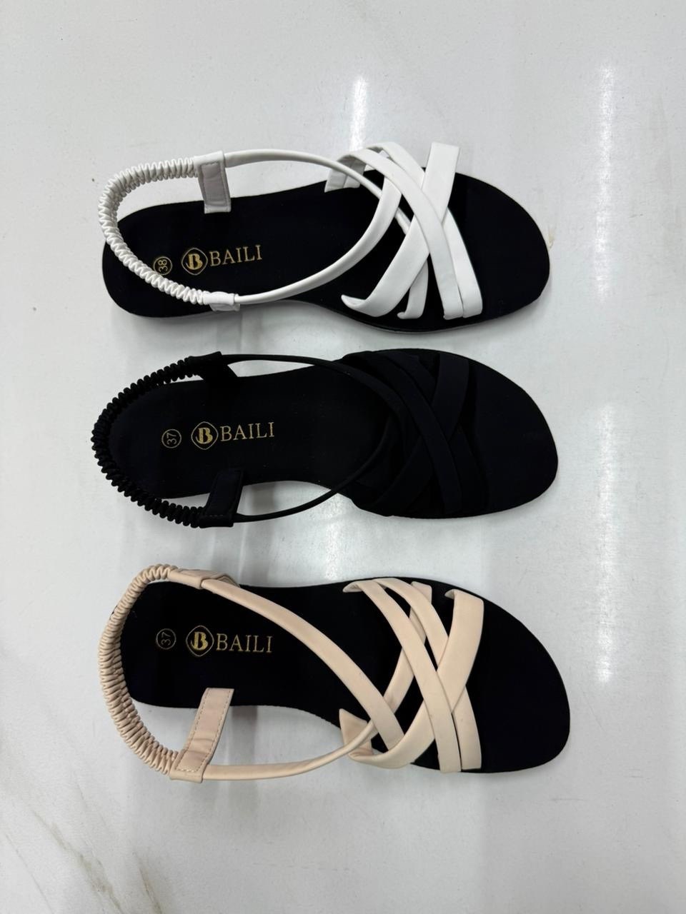 летние босоножки универсальные,женские босоножки,женские сандалии,,тофа сандали босоножки женские