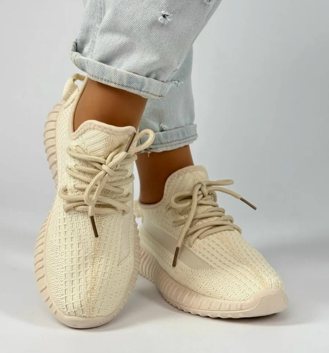 кроссовки adidas yeezy boost 350,adidas yeezy boost 350 v 2,adidas yeezy boost 350,adidas yeezy boost,кроссовки мужские yeezy boost 350