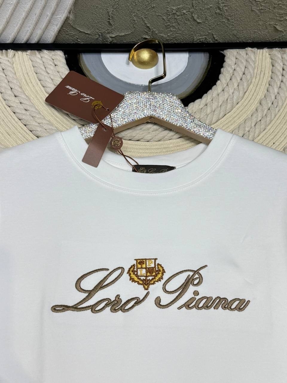 модные брюки,высокая мода,мода мод,женская мода