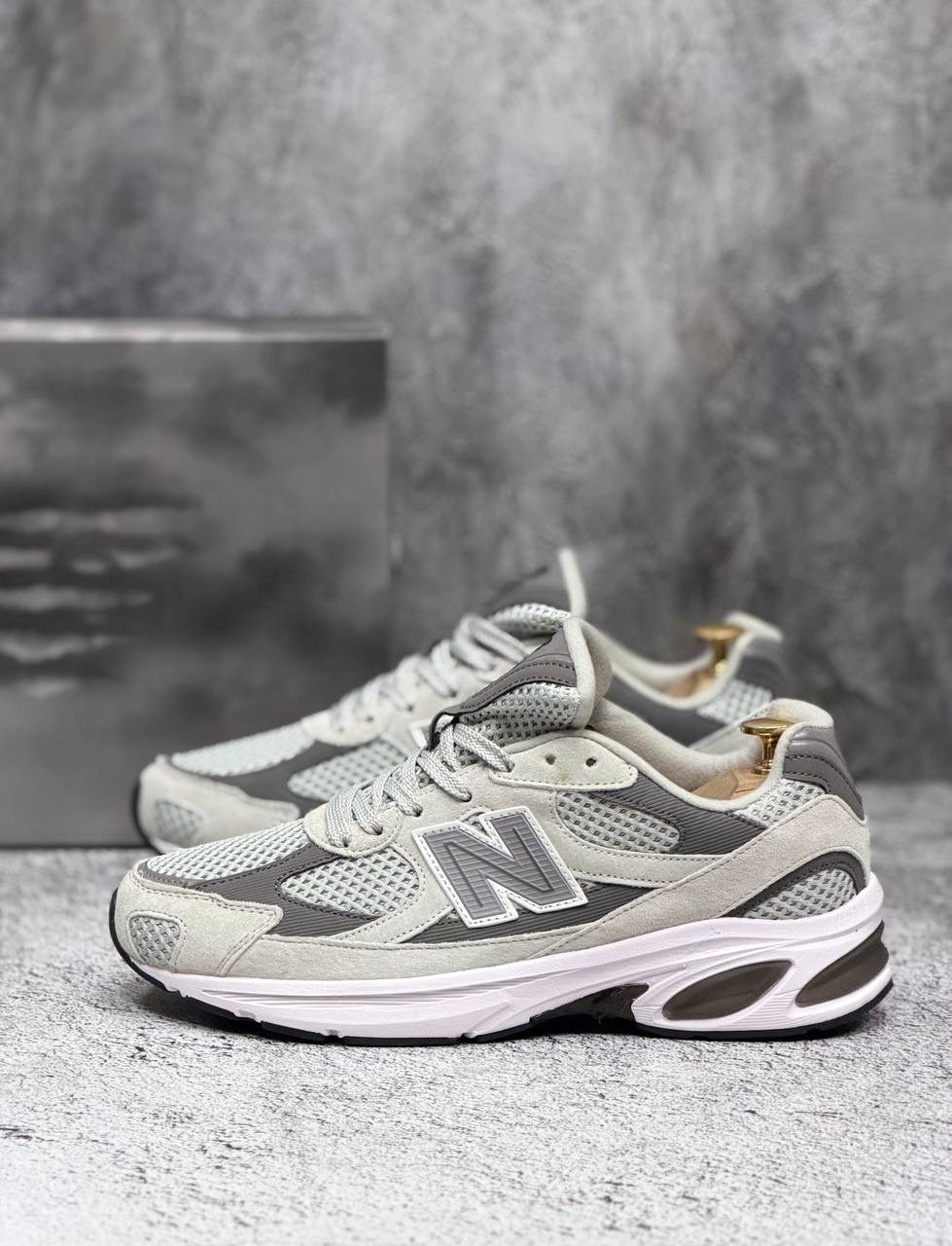 кроссовки new balance 9060,кроссовки new balance,кроссовки мужские new balance,classic grey new balance,кроссовки new balance 530