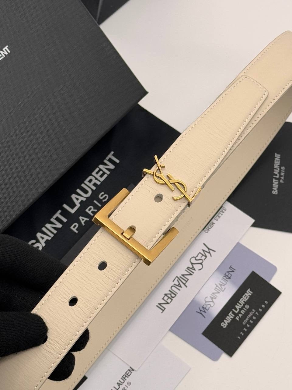 ремень yves saint laurent,ремень женский saint laurent,ремень женский,ремень ив сен лоран,ремень кожанный ysl yves saint laurent