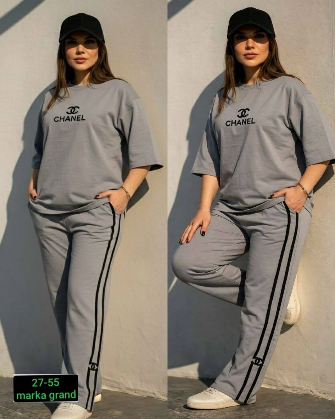 спортивный женский костюм,костюм женский спортивный больших размеров,костюм женский,костюм спортивный,костюм двойка женский