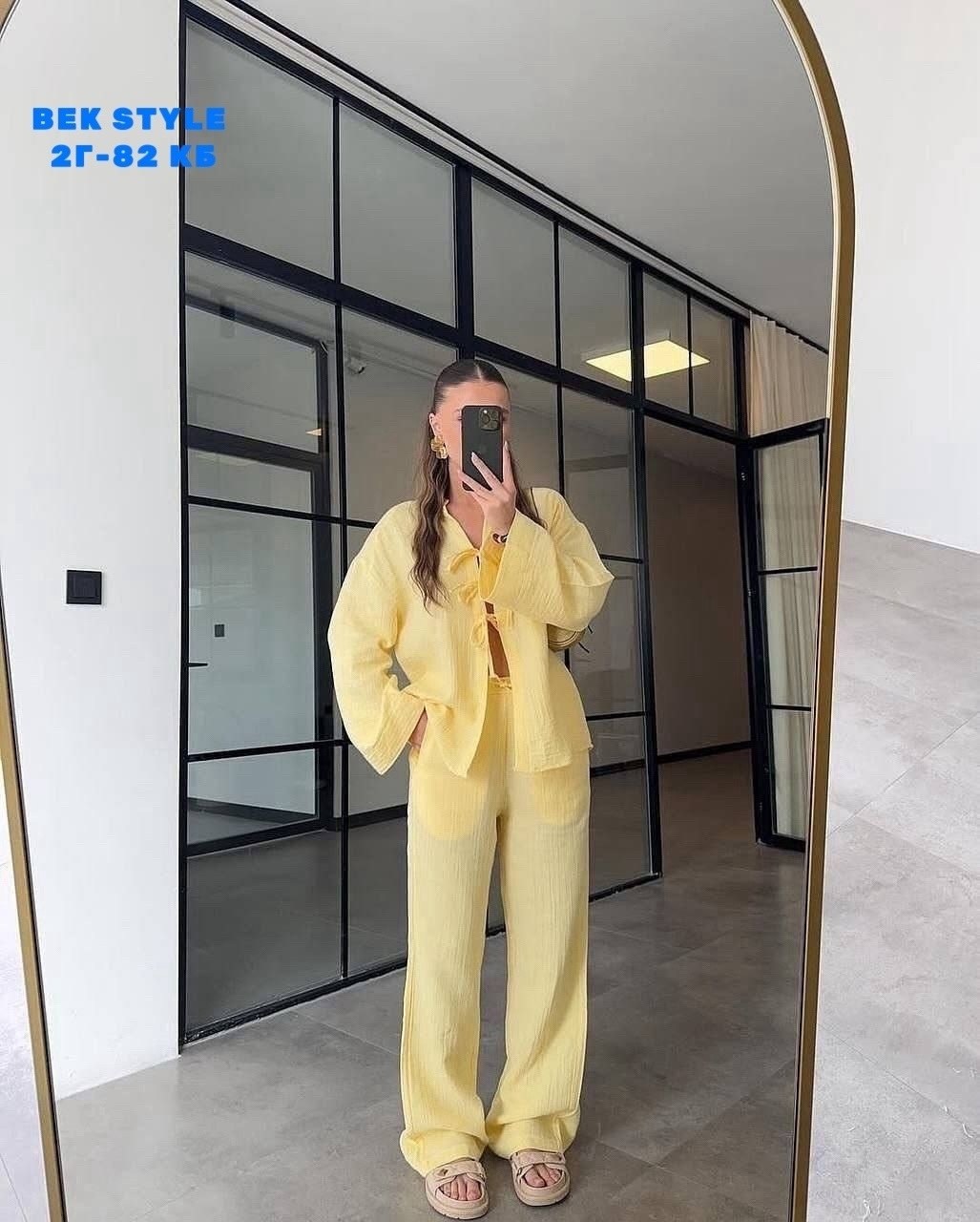 брючный костюм женский летний льняной больших,брючный костюм,стильные костюмы,костюм с брюками,костюм женский