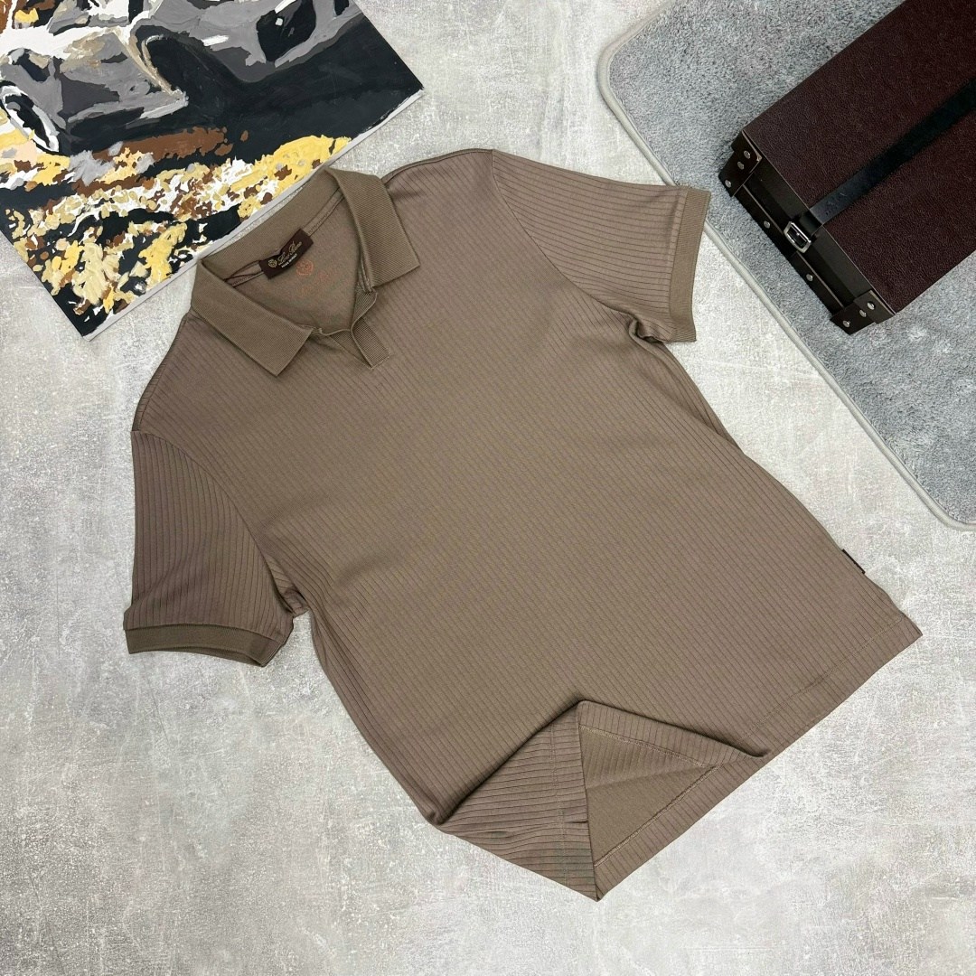 мужская кофта,поло свитер,мужская мода,мужская футболка поло,повседневная рубашка