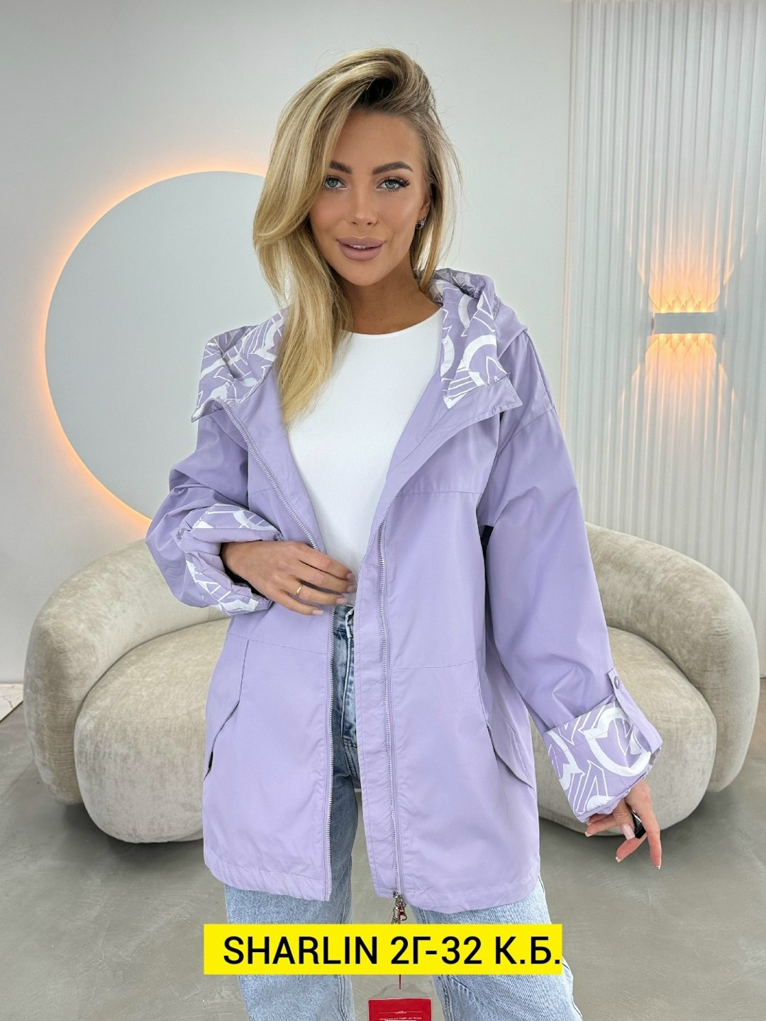 куртка женская,женская ветровка,ветровка,куртка демисезонная,легкая куртка