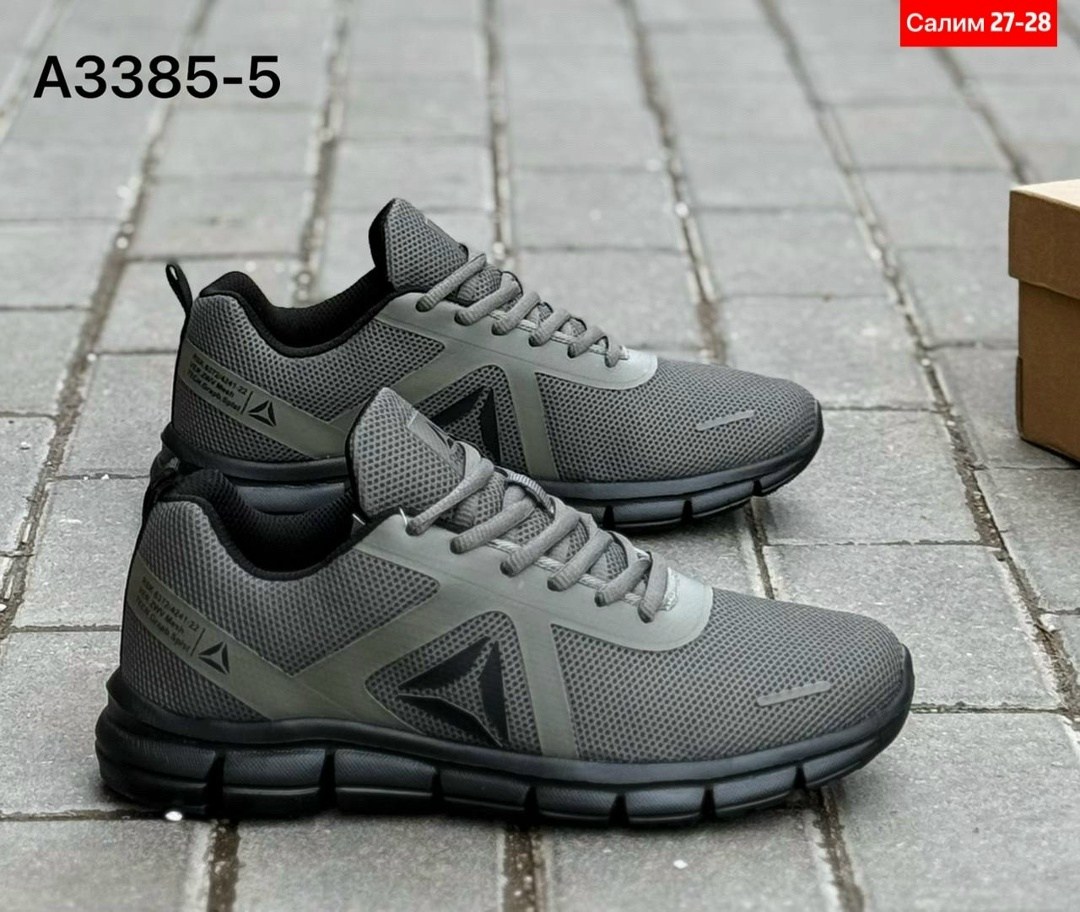 кроссовки reebok,мужские кроссовки reebok,кроссовки reebok realflex мужские,кроссовки,спортивная