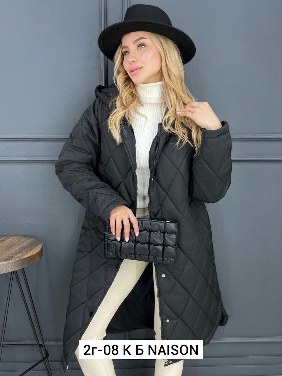 удлиненная куртка,демисезонная куртка,куртка женская,куртка демисезонная удлиненная,куртка женская демисезон