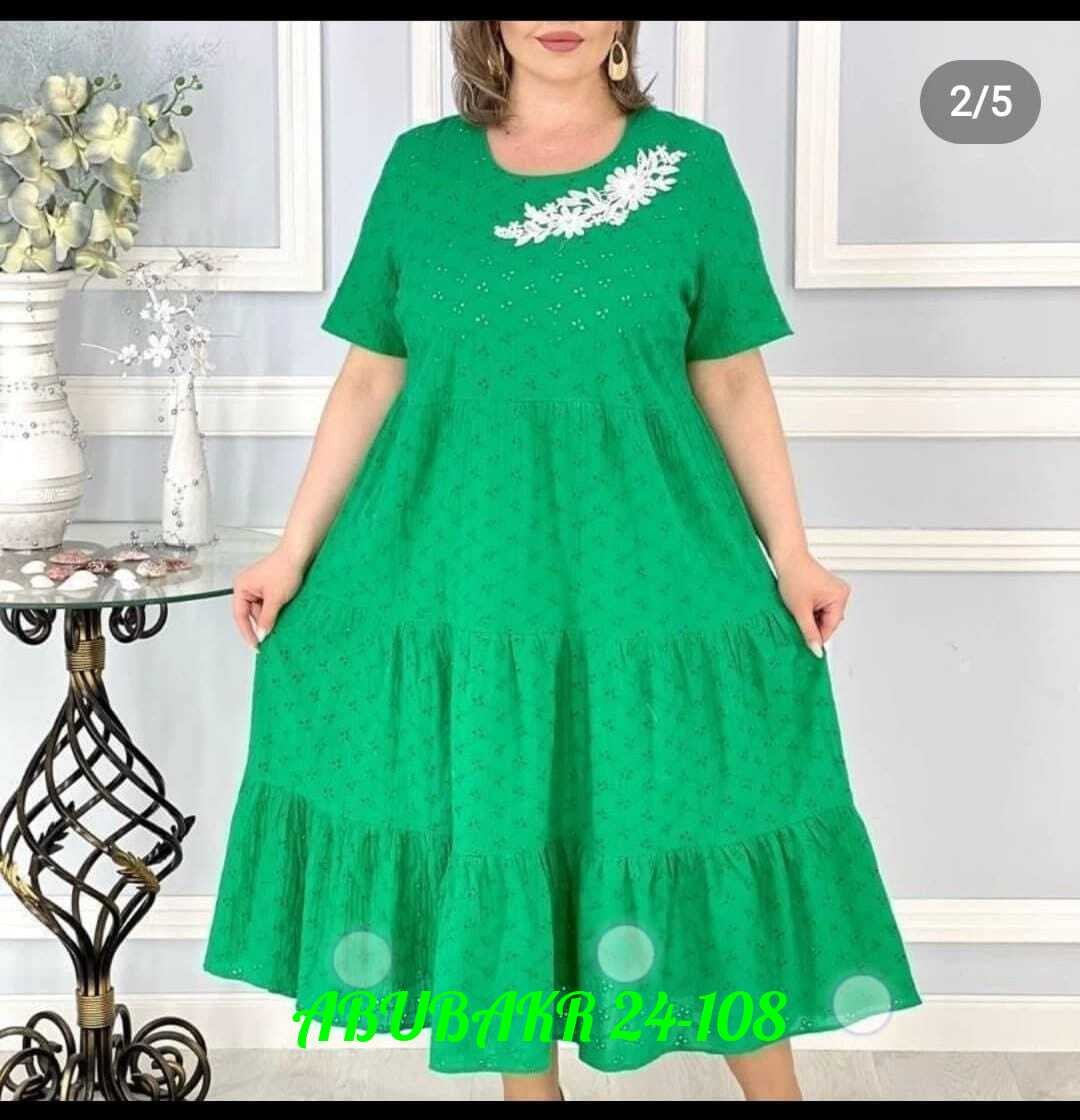 ,платье женской,кружевное платье,нарядное платье,платья