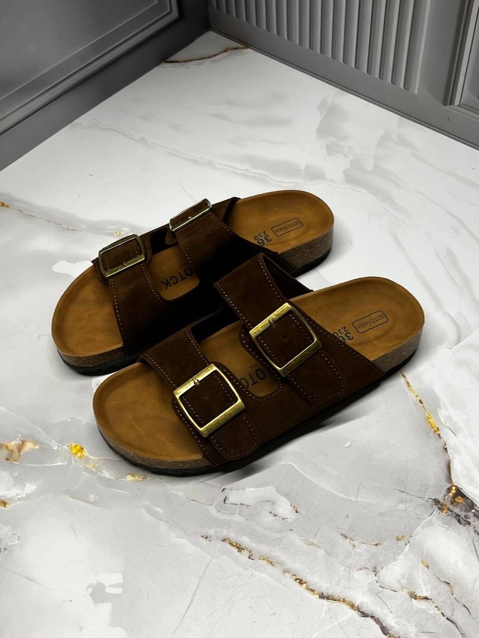 сандалии,сандалии мужские,сандали,шлепанцы женские,мужские босоножки