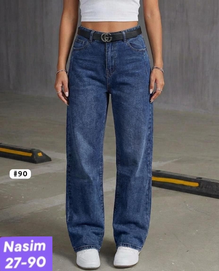 джинсы палаццо женские,женские джинсы,джинсы палаццо,джинсы,джинсы прямые