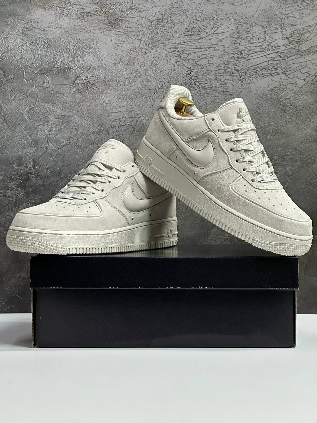 nike air force 1 low,nike air force 1 07,nike air force 1 low suede grey,nike air force 1,кроссовки