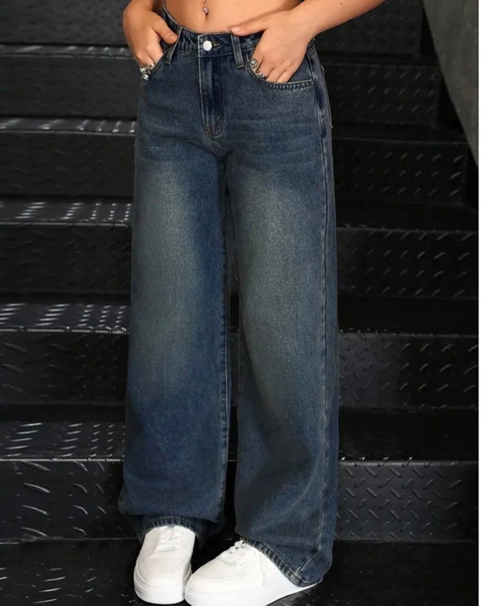 широкие джинсы,женские джинсы,широкие джинсы женские,широкие джинсы трубы,джинсы