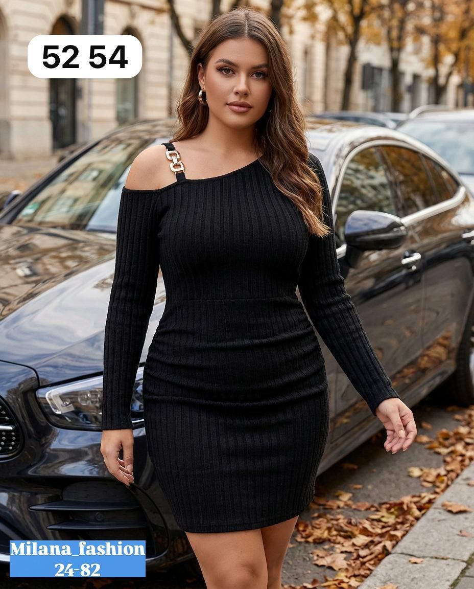 трикотажное платье мини,платье больших размеров теплое,трикотажное платье,вязаные платья,женское трикотажное платье