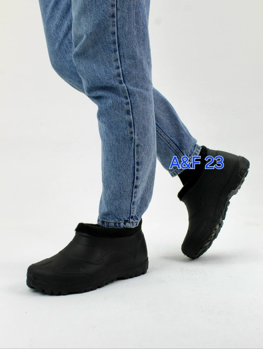 галоши эва eva мужские,галоши жен эва утепл 36-41р,галоши утепленные эва,галоши муж эва утепл 41-46р,галоши утепленные мужские oyo 44