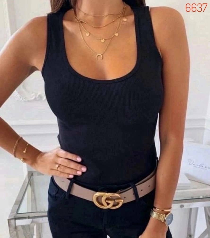 майка женская,майка женская лапша,майка лапша,майка женская базовая,майка женская в рубчик