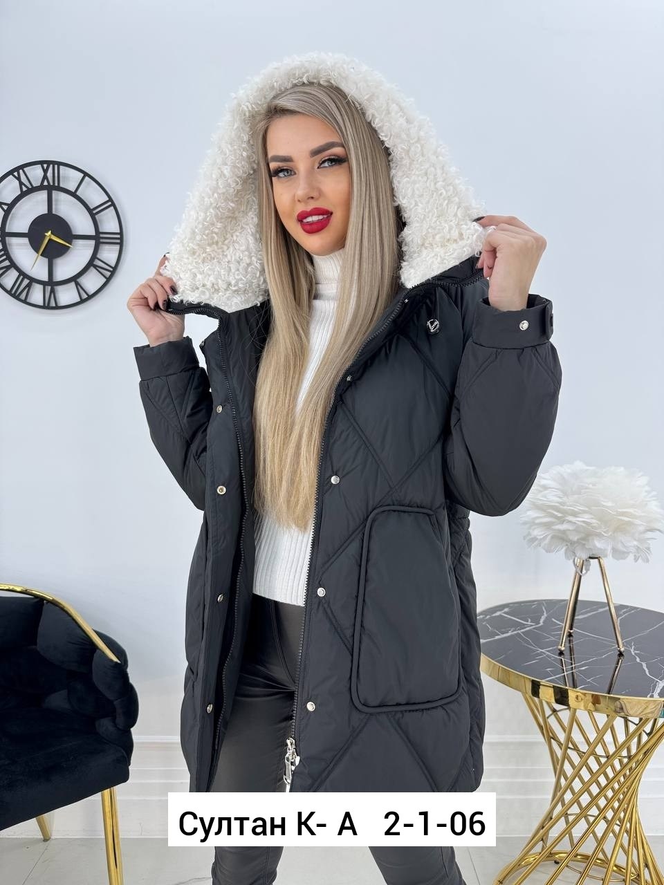 демисезонная куртка женская,женская куртка,женская зимняя куртка,куртка зимняя,куртка