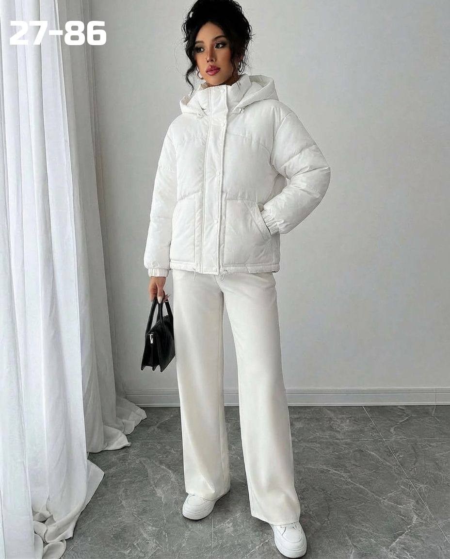 демисезонная куртка,куртка модная,куртка женская демисезон,женская куртка,куртка женская укороченная