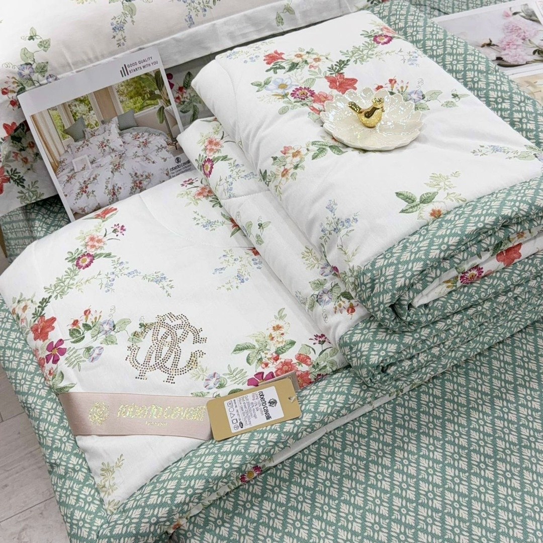 комплект постельного белья с одеялом santfair,комплект постельного белья с одеялом,комплект постельного белья с одеялом сатин евро,комплект одеяло,комплект постельного белья с готовыми одеялами