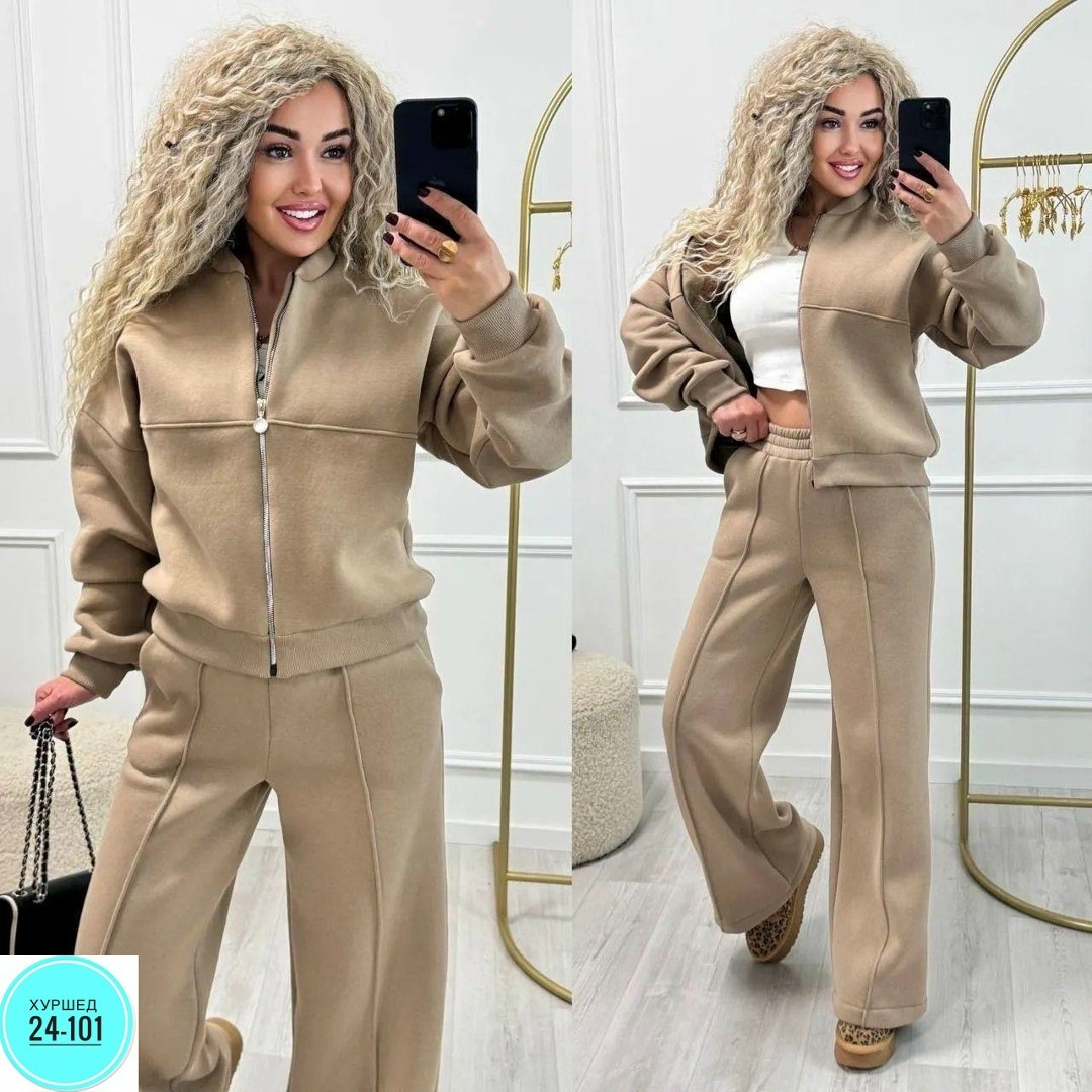 костюм женский на флисе,cпортивный костюм женский на флисе,cпортивный костюм теплый с начесом,костюм женский теплый,костюм на флисе