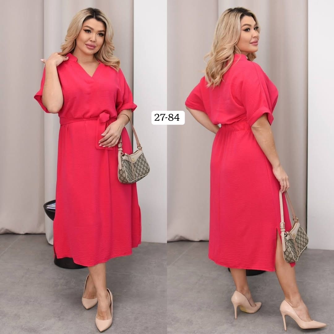 платья женские больших размеров,платья,платья большие размеры,платье летнее,женская платья