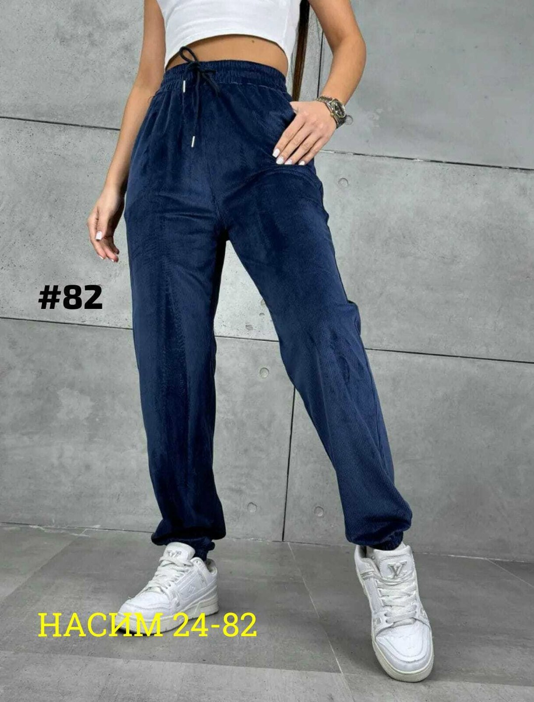 брюки вельвет,вельветовые штаны женские на резинке,женские джинсы брюки,брюки вельветовые женские,женские вельветовые брюки джоггеры